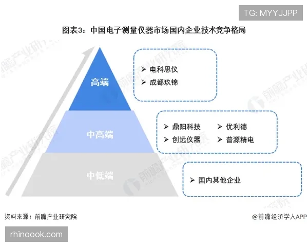 德凯特拉雷状态回暖背后：竞争力提升的关键因素解析