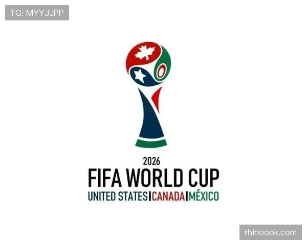 库拉索冲击2026美加墨世界杯:晋级前景与阵容分析 库拉索冲击2026美加墨世界杯:晋级前景与阵容分析
