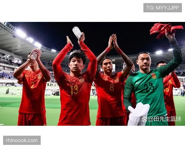 沙特2026世界杯阵容预测:核心球员伤愈回归能否助球队小组出线 沙特2026世界杯阵容预测:核心球员伤愈回归能否助球队小组出线