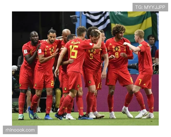 比利时2026世界杯赛程前瞻 黄金一代最后冲击能否突破魔咒 比利时2026世界杯赛程前瞻 黄金一代最后冲击能否突破魔咒