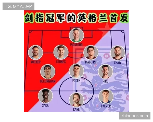 2026世界杯4强如何从8强产生 2026世界杯4强如何从8强产生