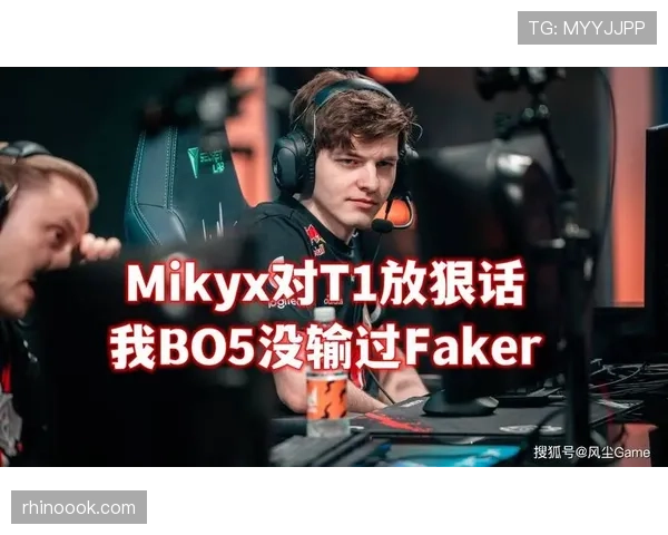 G组晋级前景全面解析 G组晋级前景全面解析