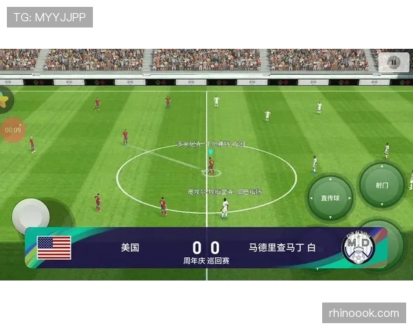 世界杯A组韩国与捷克谁更有机会出线 世界杯A组韩国与捷克谁更有机会出线
