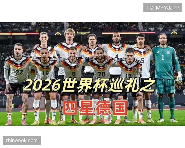 世界杯E组最难预测的小组之一? 世界杯E组最难预测的小组之一?