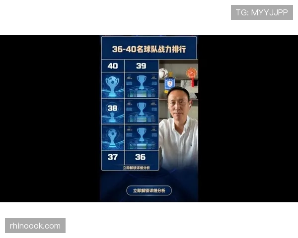 世界杯J组实力榜单公布 世界杯J组实力榜单公布