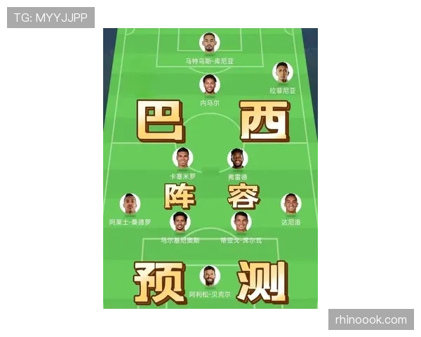 埃及世界杯首发阵容预测 埃及世界杯首发阵容预测