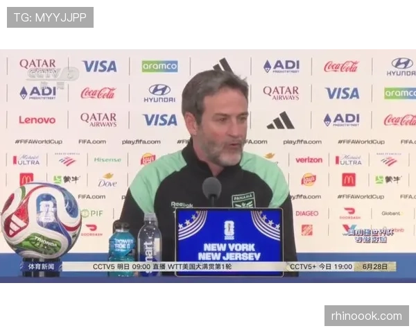 巴拿马世界杯小组赛回顾:结束征程无缘晋级 巴拿马世界杯小组赛回顾:结束征程无缘晋级